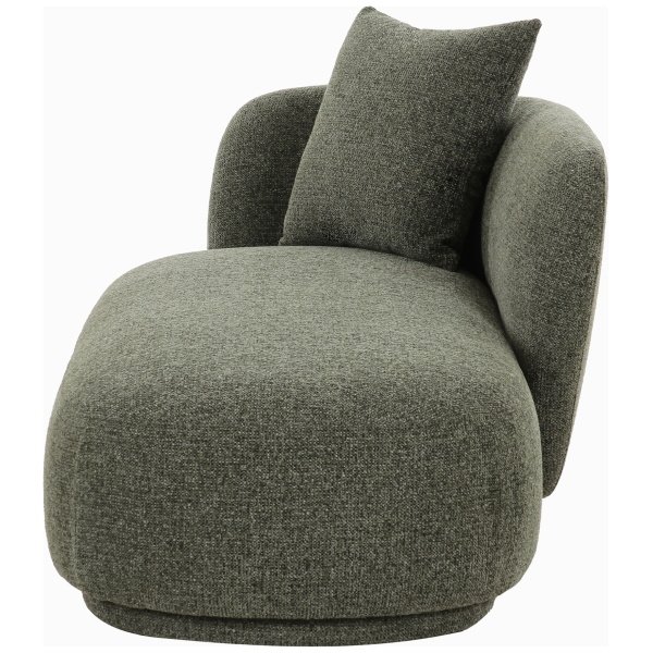 Sofa Mykonos