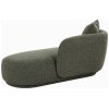 Sofa Mykonos