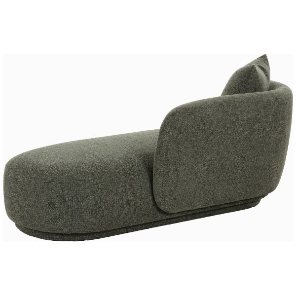 Sofa Mykonos