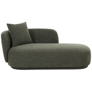 Sofa Mykonos