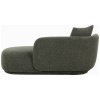Sofa Mykonos