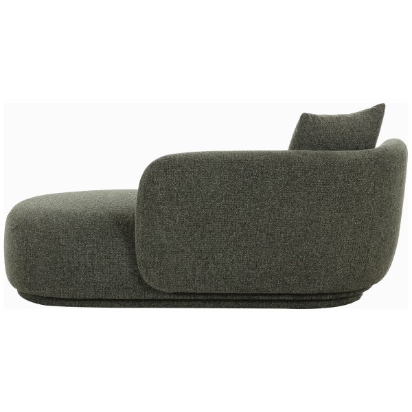 Sofa Mykonos