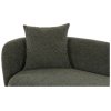 Sofa Mykonos