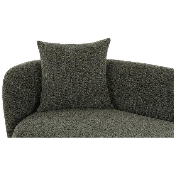 Sofa Mykonos
