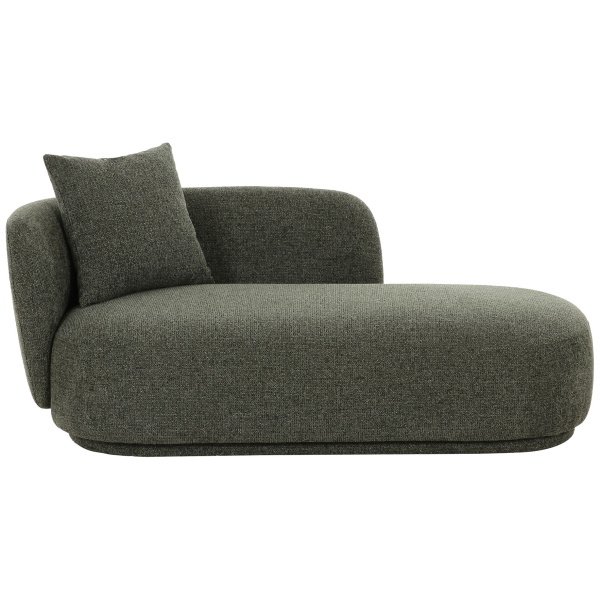 Sofa Mykonos