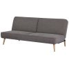 Sofa lova Swan