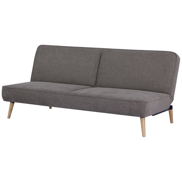 Sofa lova Swan