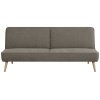Sofa lova Swan