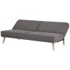 Sofa lova Swan