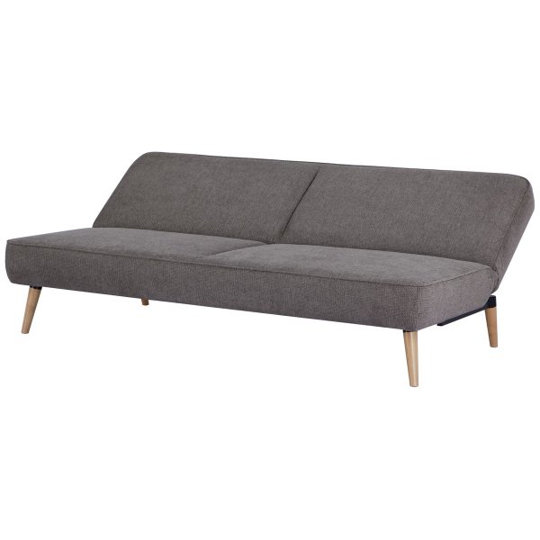 Sofa lova Swan