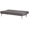 Sofa lova Swan