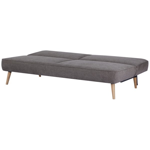 Sofa lova Swan