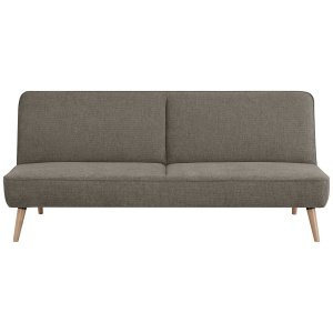 Sofa lova Swan