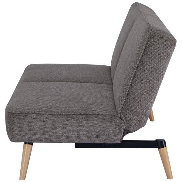 Sofa lova Swan