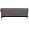 Sofa lova Swan
