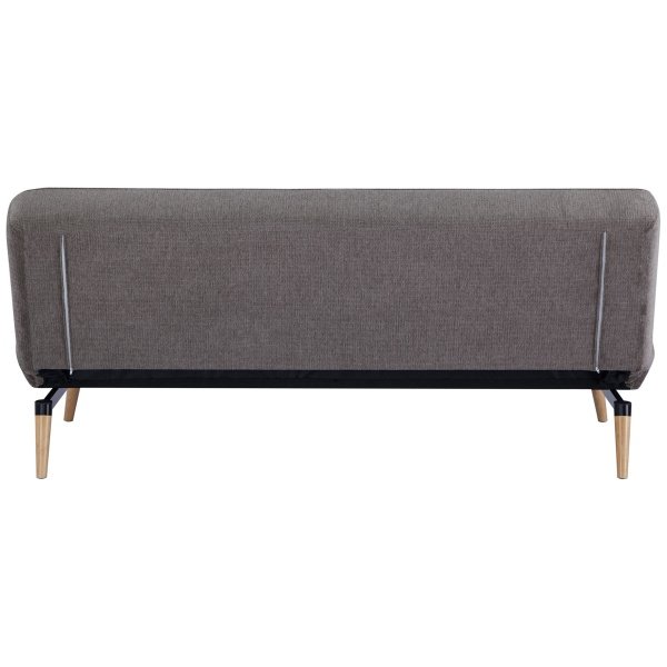 Sofa lova Swan
