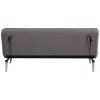 Sofa lova Swan