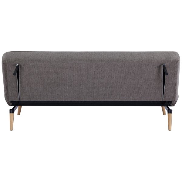 Sofa lova Swan