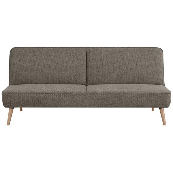 Sofa lova Swan