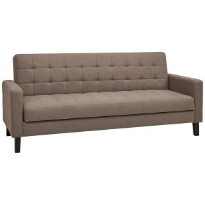 Sofa lova Milton