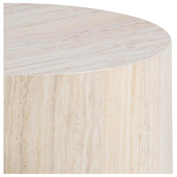 Kavos staliukas Dice