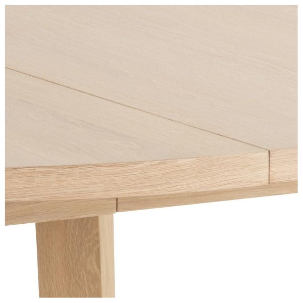 Valgomojo stalas A-Line