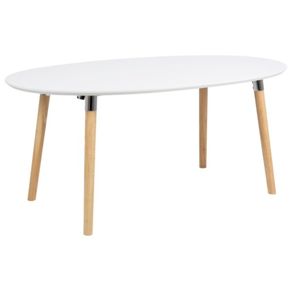 Valgomojo stalas Belina