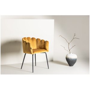 Valgomojo kėdė Limhamn