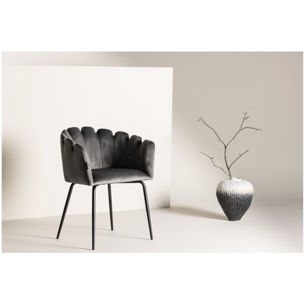 Valgomojo kėdė Limhamn