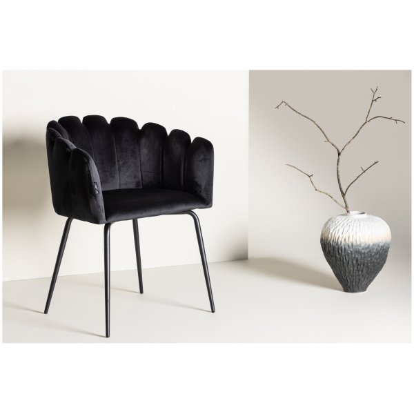 Valgomojo kėdė Limhamn