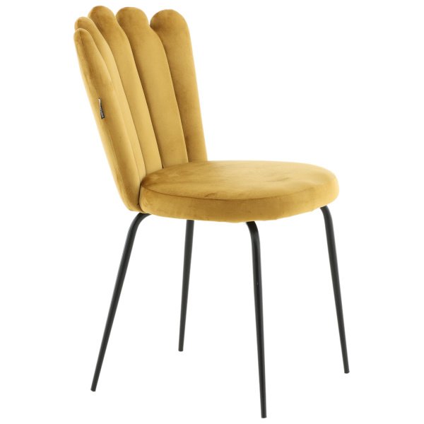 Valgomojo kėdė Limhamn