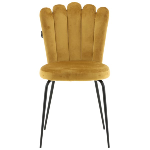 Valgomojo kėdė Limhamn