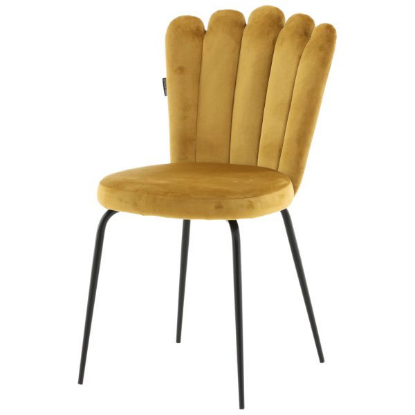 Valgomojo kėdė Limhamn