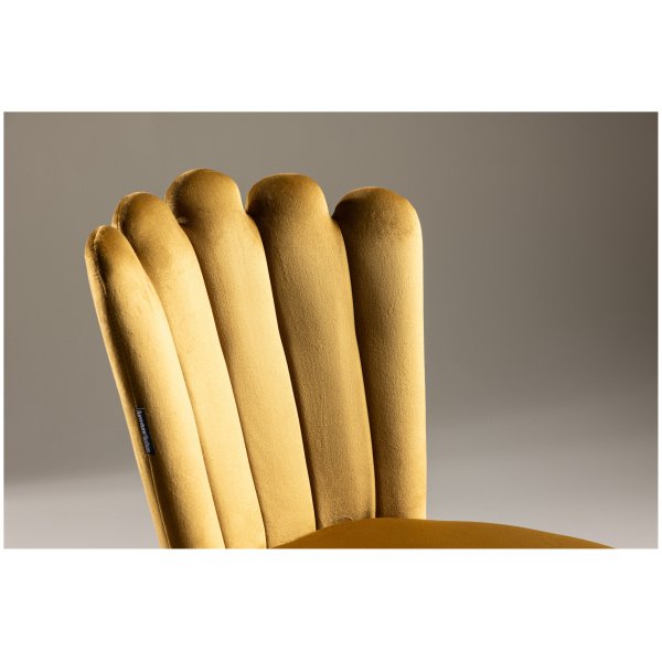 Valgomojo kėdė Limhamn