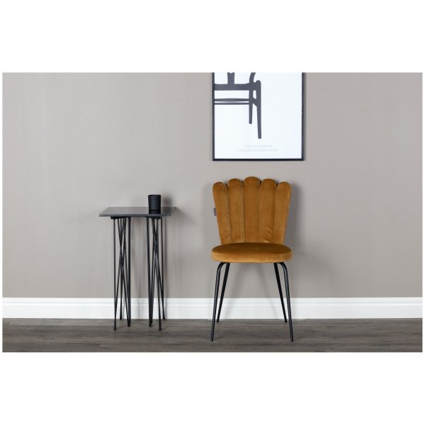 Valgomojo kėdė Limhamn