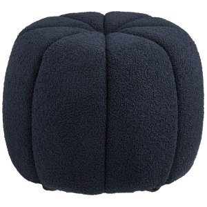 Pufas Paisley