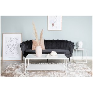 Trivietė sofa Calais