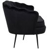 Trivietė sofa Calais