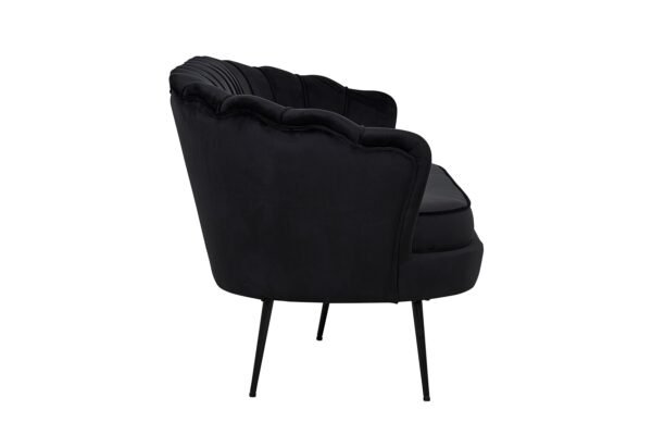 Trivietė sofa Calais