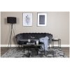 Trivietė sofa Calais