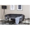 Trivietė sofa Calais