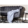 Trivietė sofa Calais