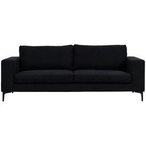 Trivietė sofa Bolero