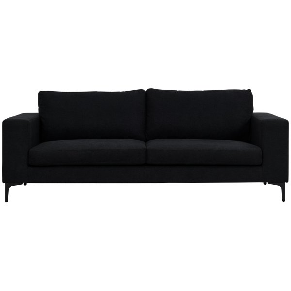 Trivietė sofa Bolero