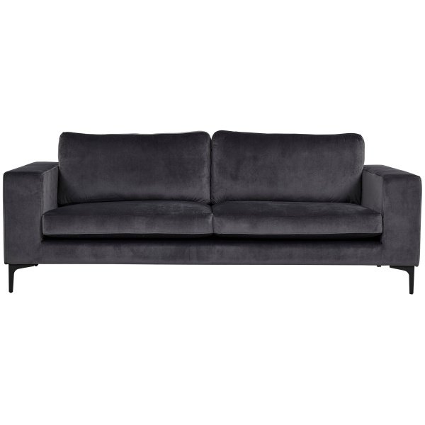 15016-955__1 Trivietė sofa Bolero