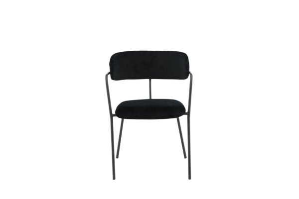 Valgomojo kėdė Arrow