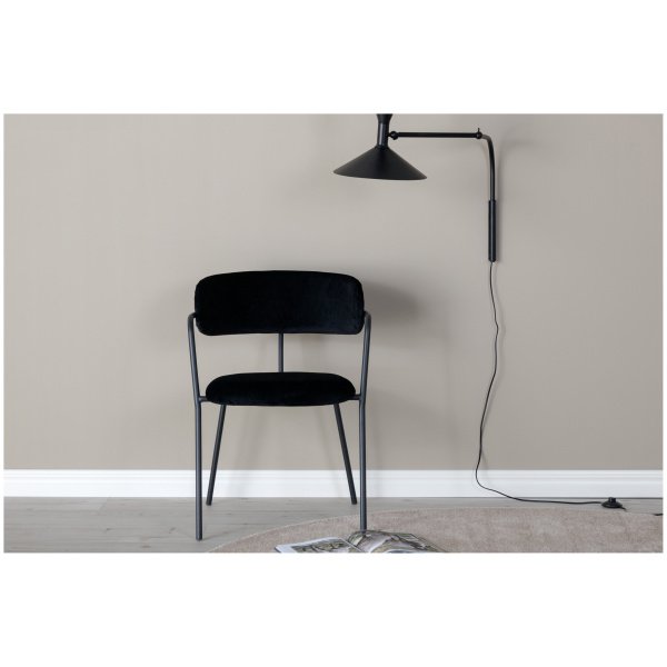 Valgomojo kėdė Arrow