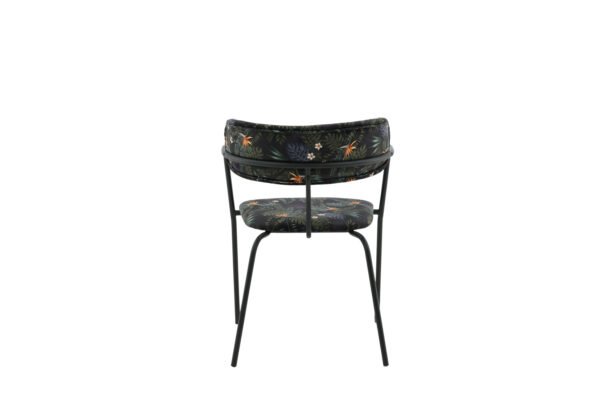 Valgomojo kėdė Arrow