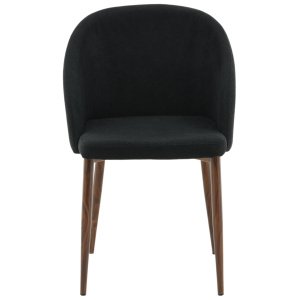 Valgomojo kėdė Arch