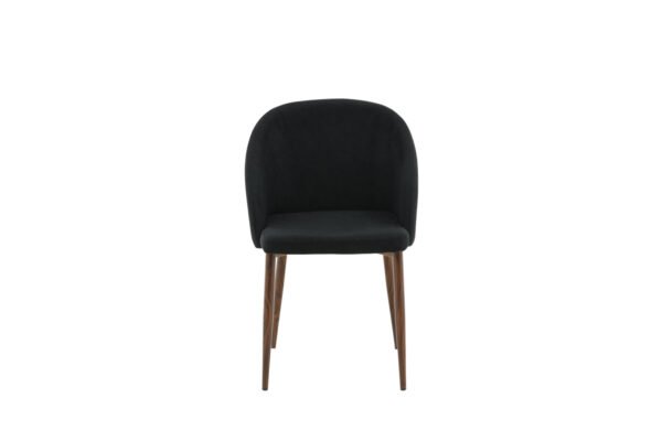 Valgomojo kėdė Arch